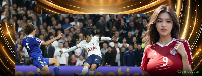 Interface Premium 02gameb.com