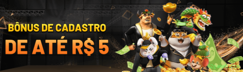 Jogos de Slot 02gameb.com