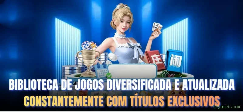 Promoção Relâmpago 02gameb.com