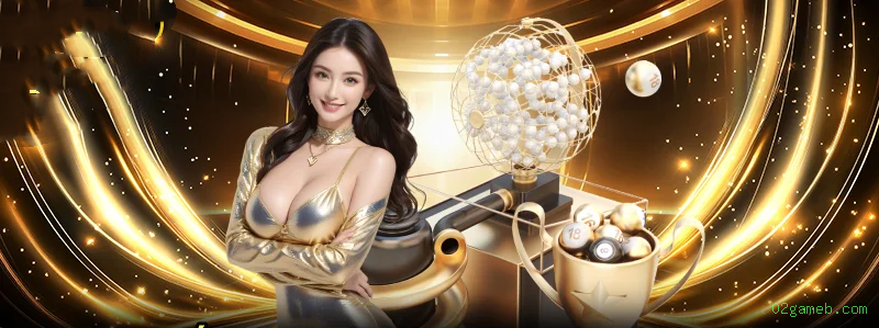 Ofertas Exclusivas 02gameb.com